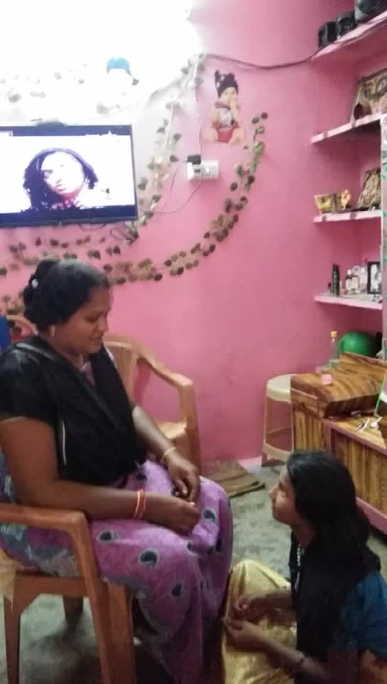 @Sandhiya Sandhiya