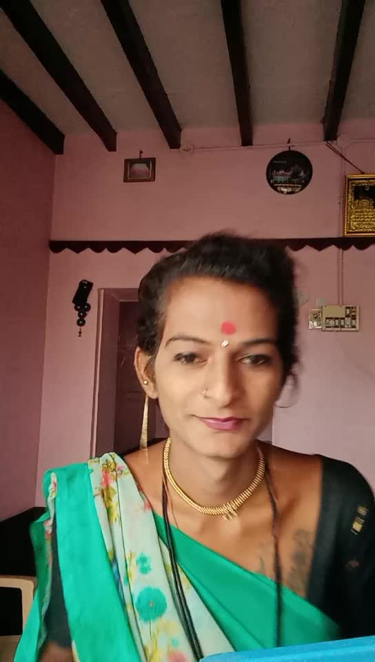 @Mitra MitraMitra