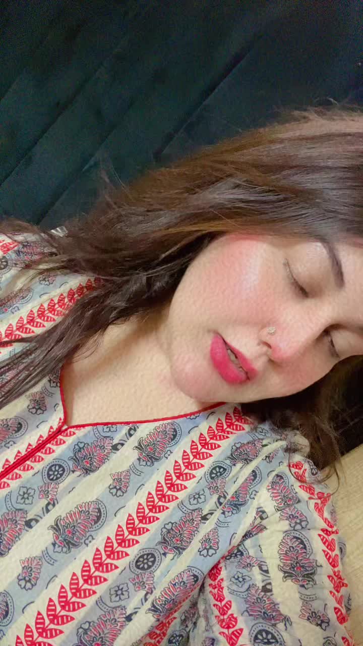 @sidrahzahoor0