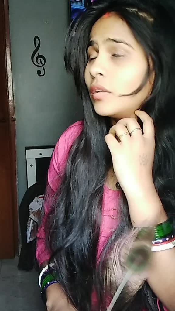 @nishayadav8472