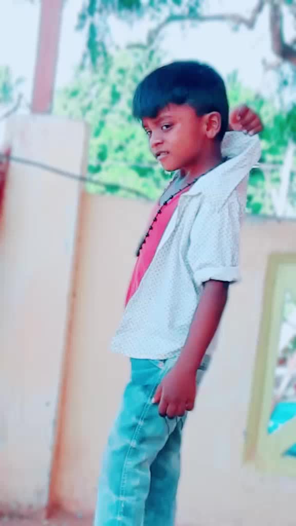 @karaikudi sheik