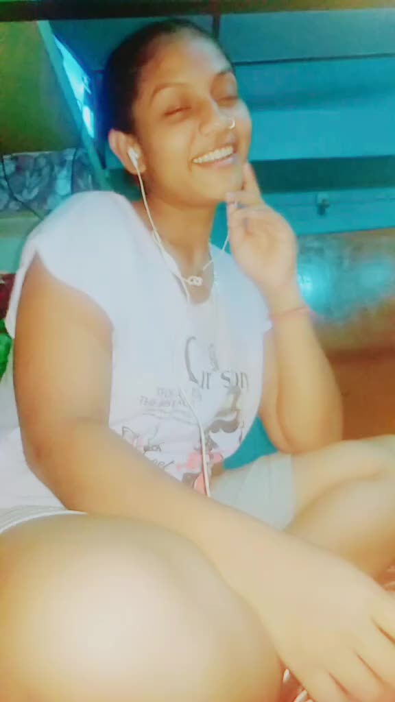 @Angel Kumari