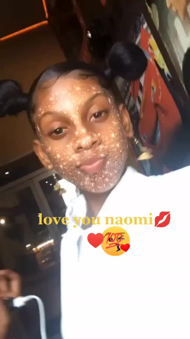 @_.sasha