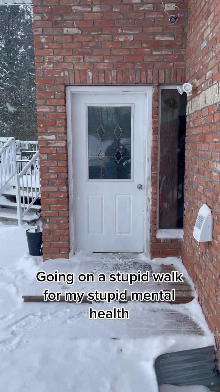 @Crystal