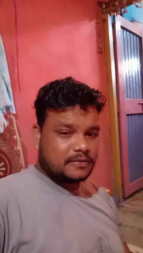 @user5140822374313