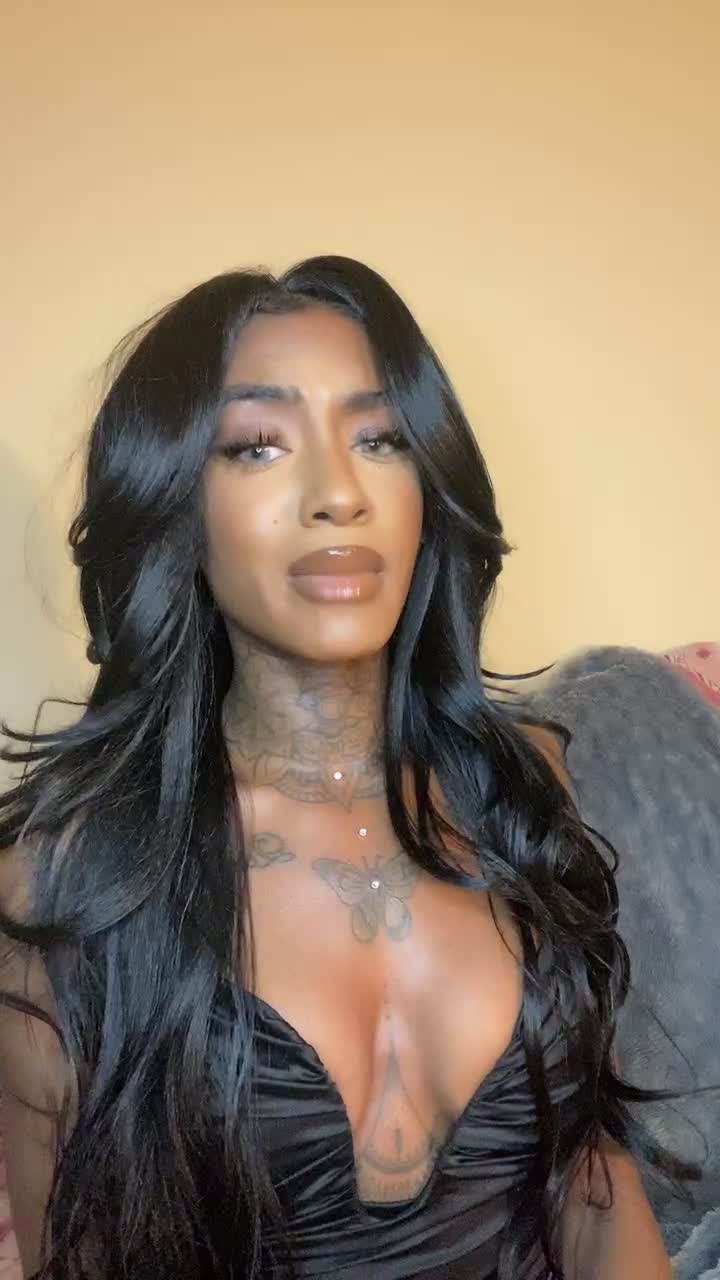 @_nyapapaya