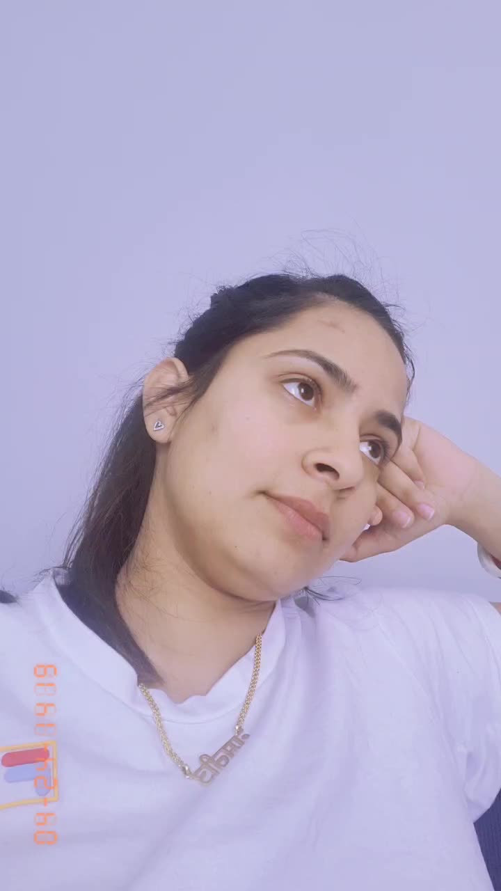 @hasreet kaur