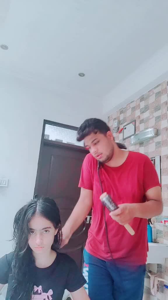 @@chiragmamnani