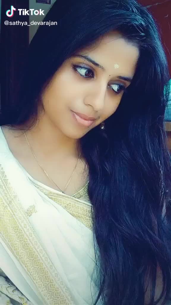@Prakash Uthaya