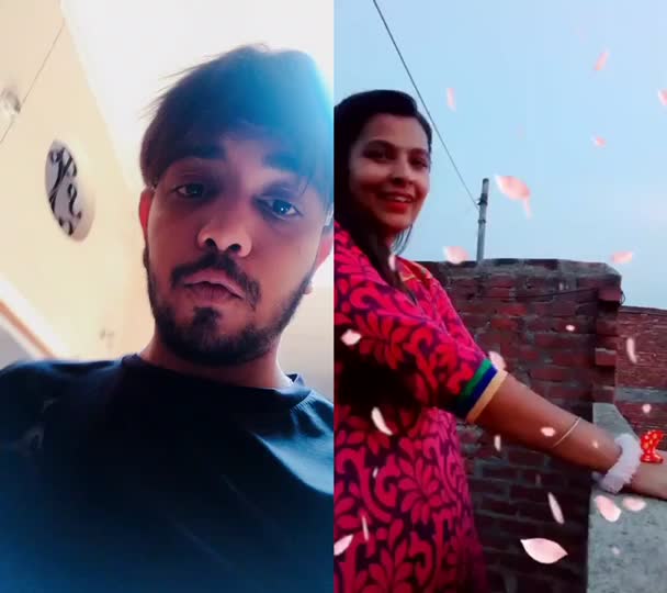 @😉Chinu Ramgarhia 😉