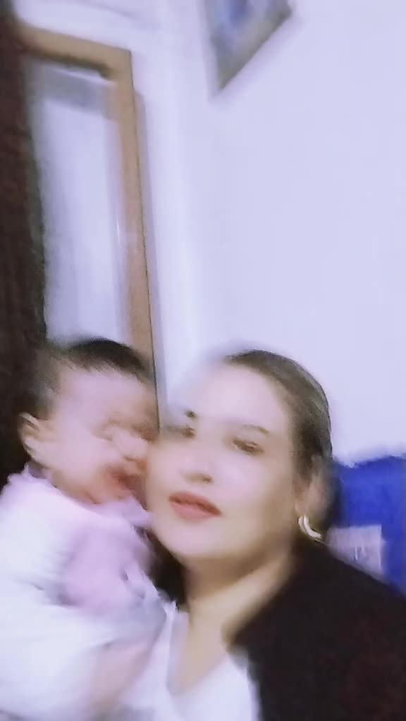 @user85506804495
