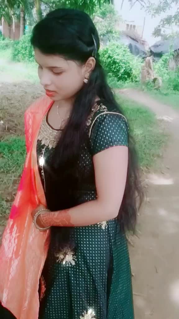 @Barshapriyadarshini