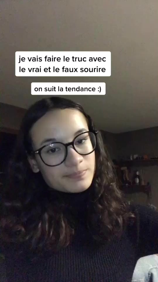 @loulou