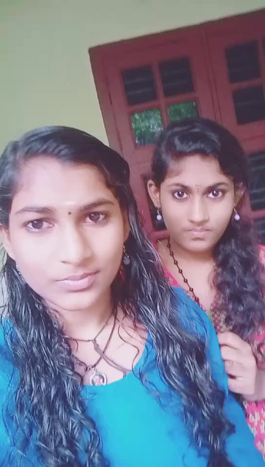 @sneswasa