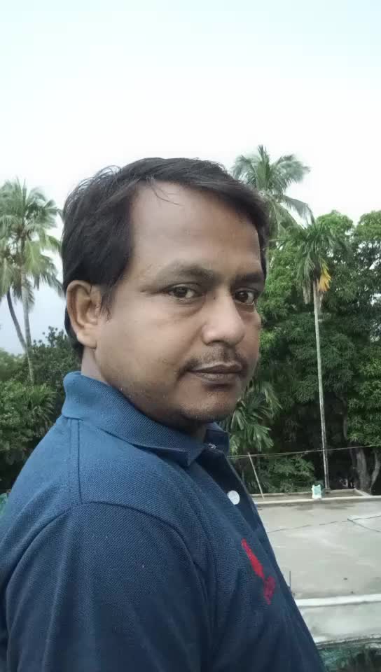 @user3010036329174
