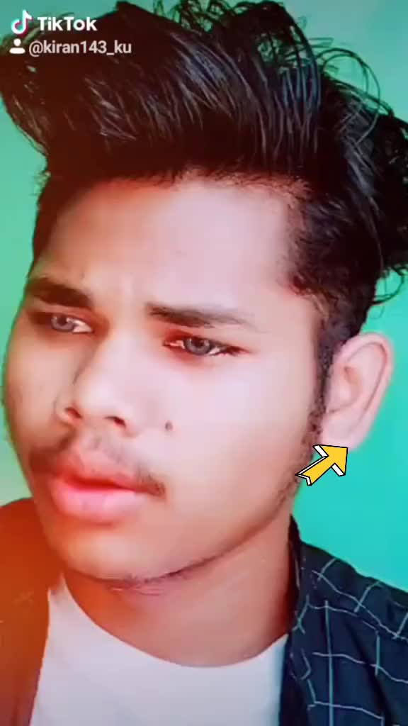 @ଓଡ଼ିଶା ପୁଅ ରାୟଗଡ଼ାଟକା