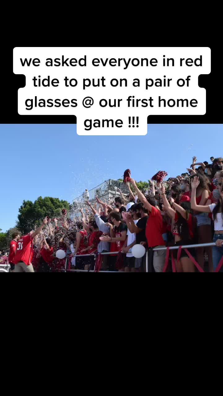 @PVASB
