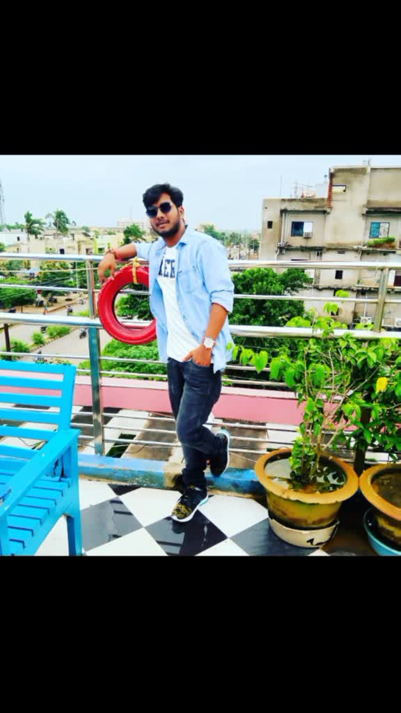 @Sai Mihir