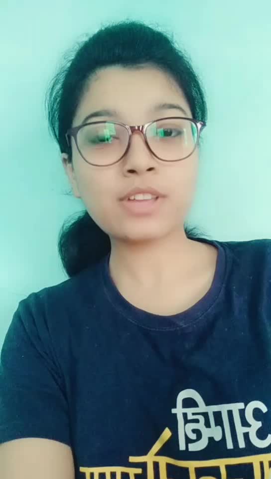 @deepika patil