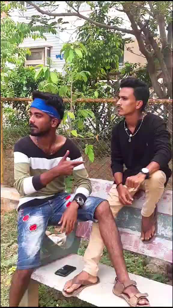 @Nooru kick group