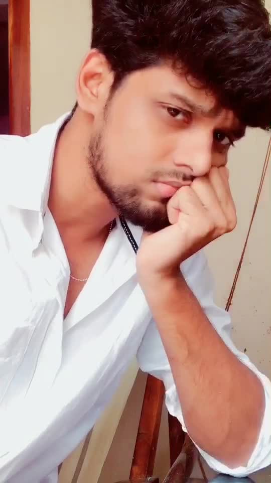 @Sachin Sachu