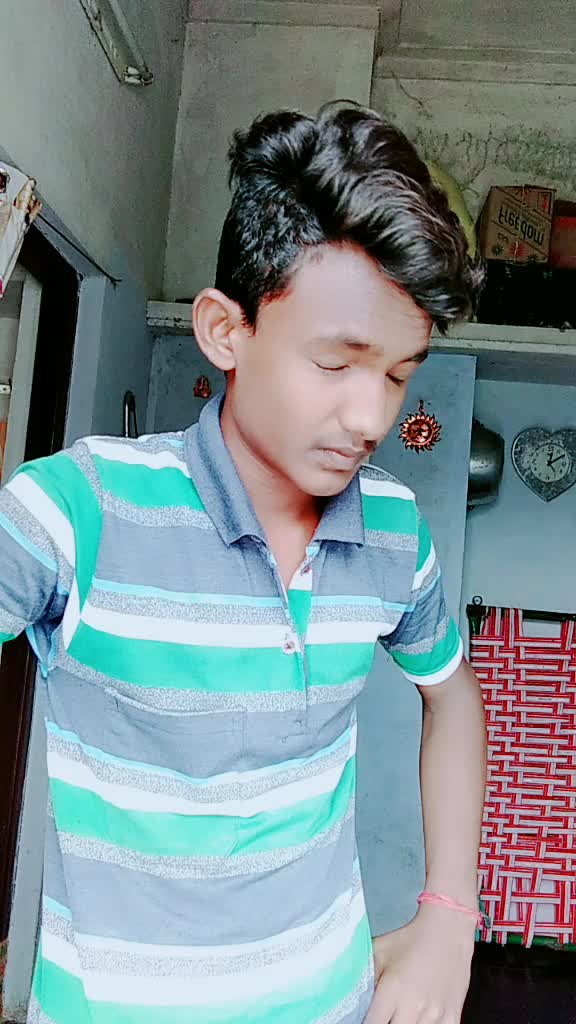 @jogendra21