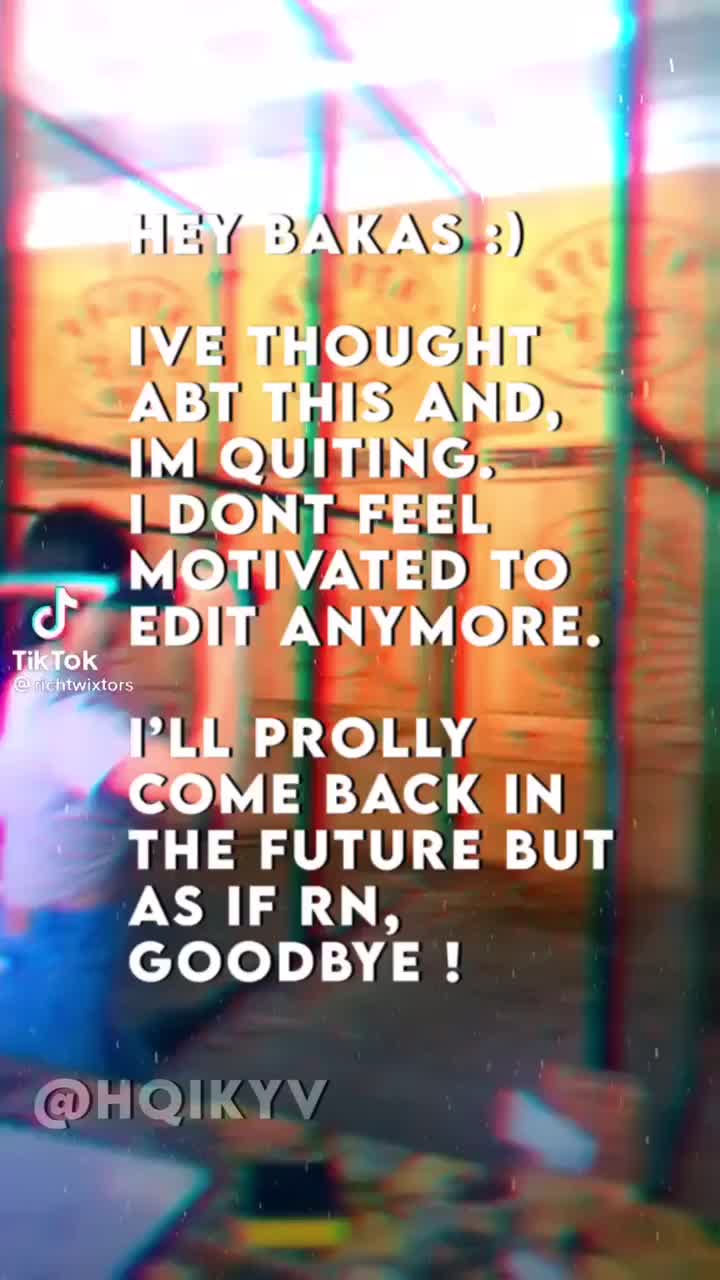 @<3