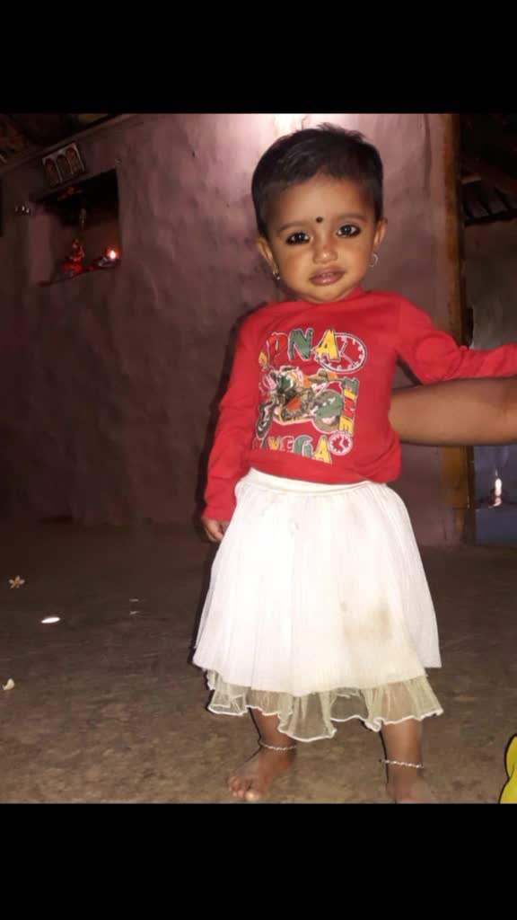 @gauri Shinde