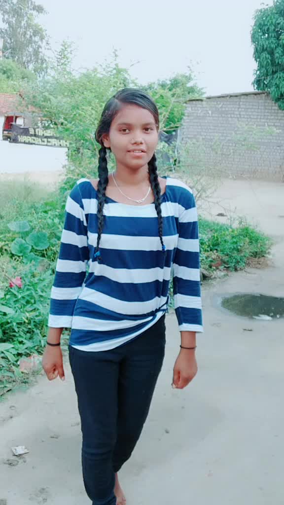 @jasna Yadav 253614962534789655