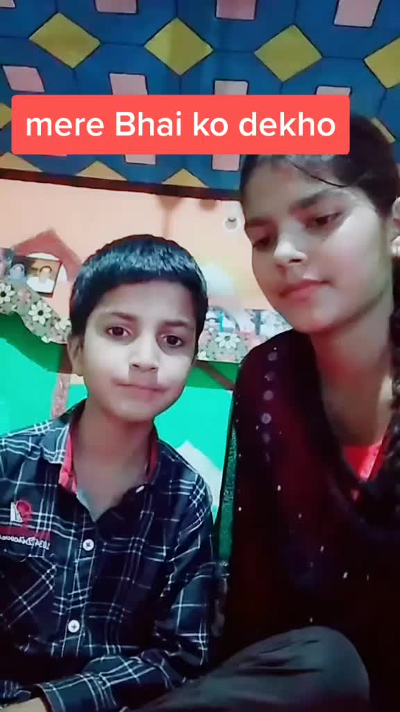 @@choudhary