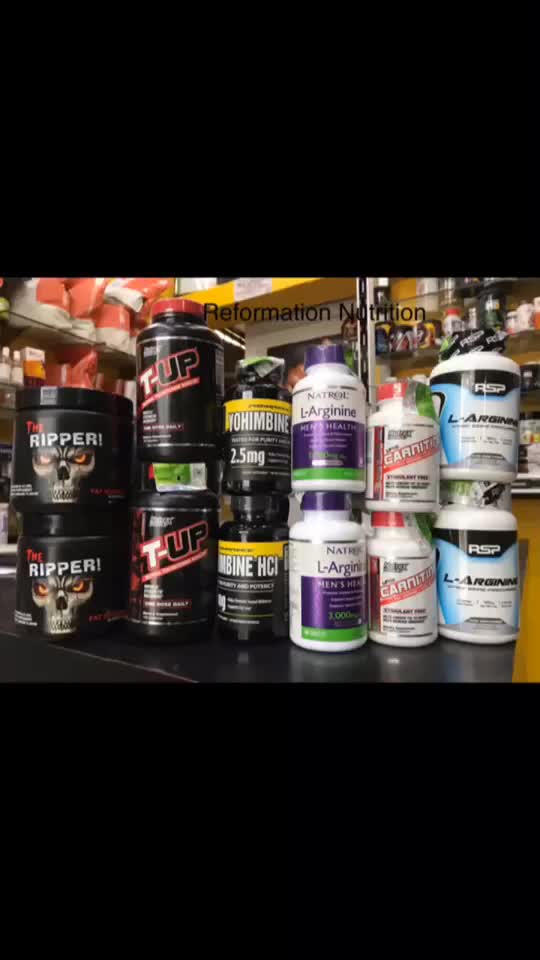 @REFORMATIONNUTRITION