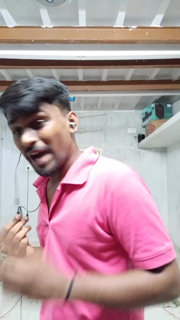 @guru