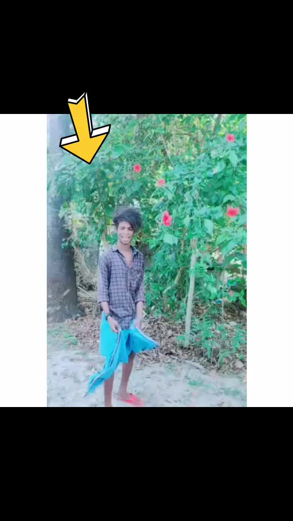 @dance_a_n_g_e_l