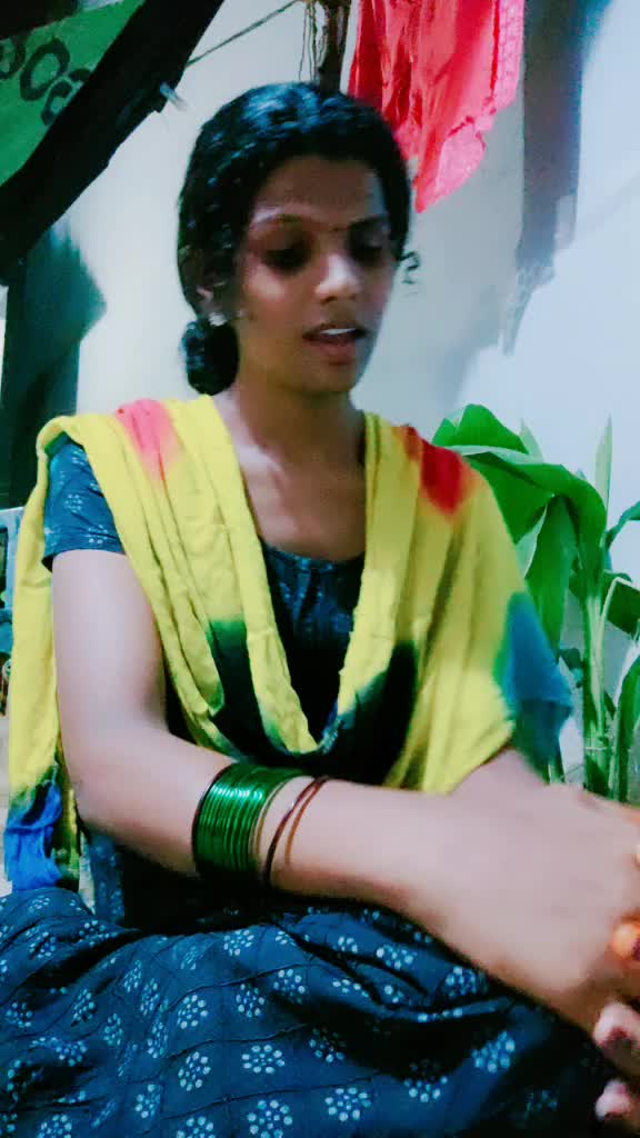 @user2474443211228