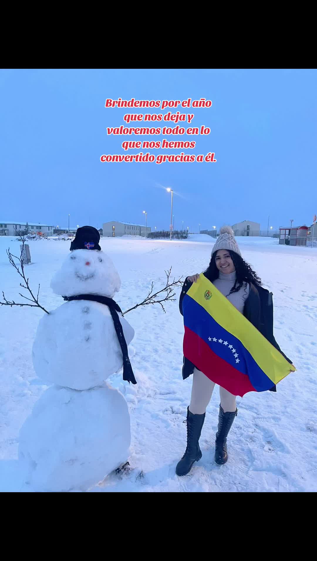 @Barbarita❤️