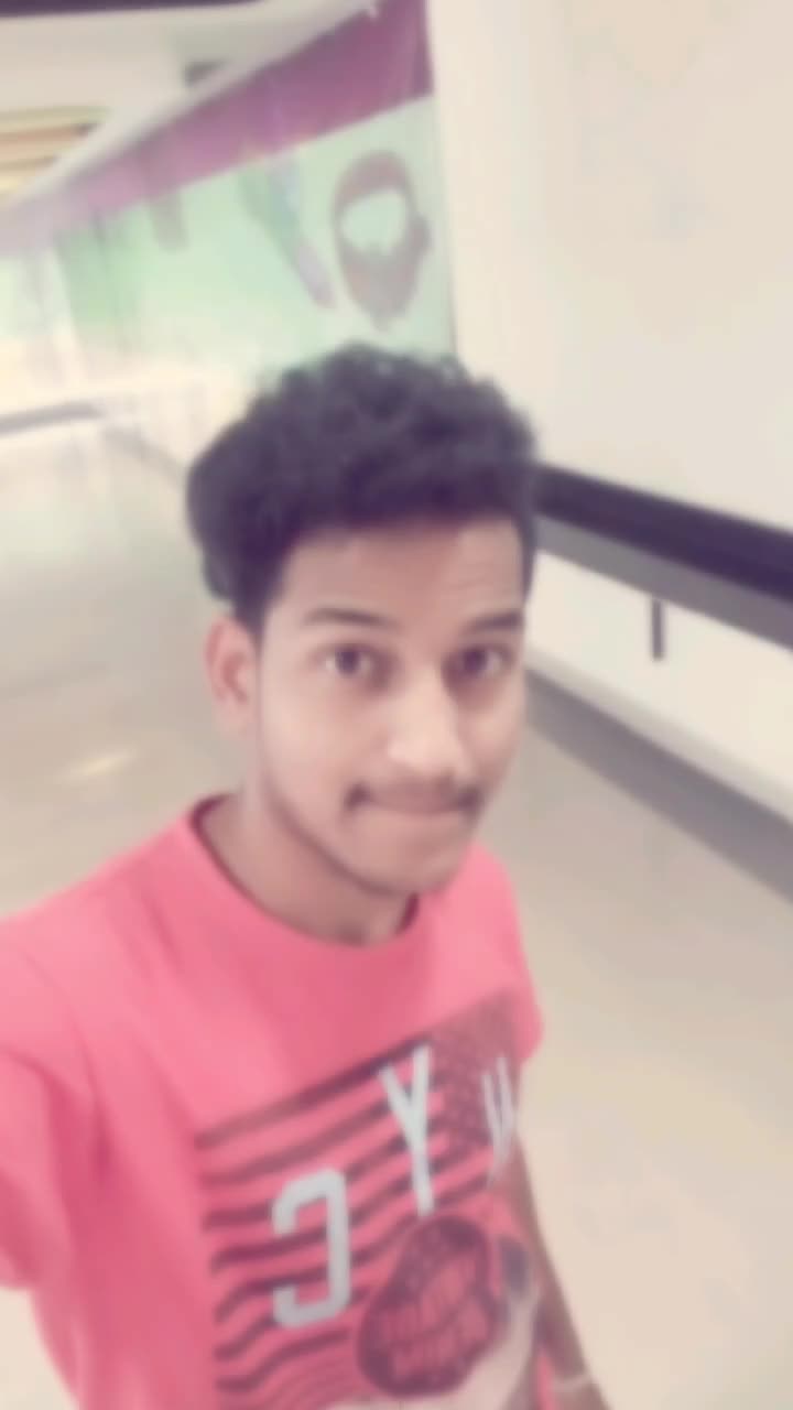@Aseem Ashu