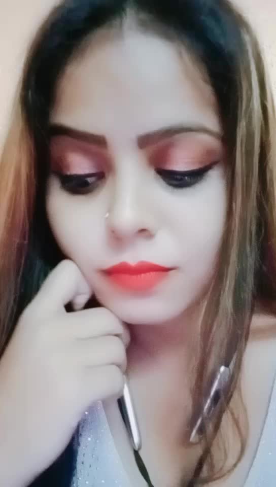 @taniyapriyanka 2