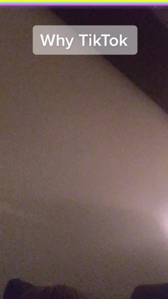 @X fan