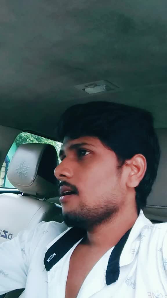 @kalburgi_santu