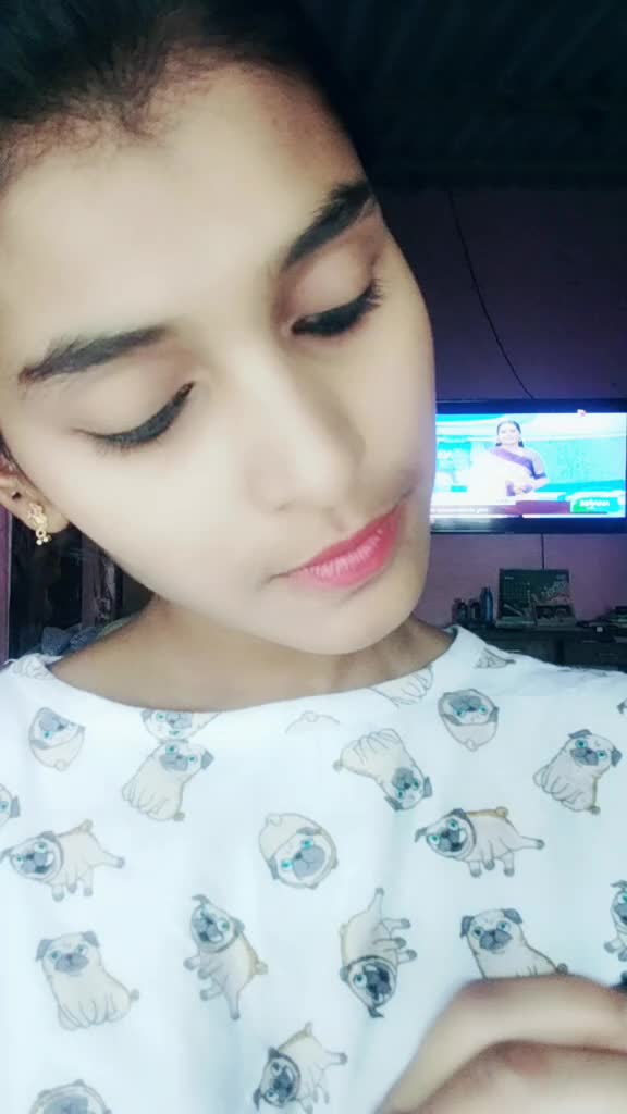 @pravalika🖤