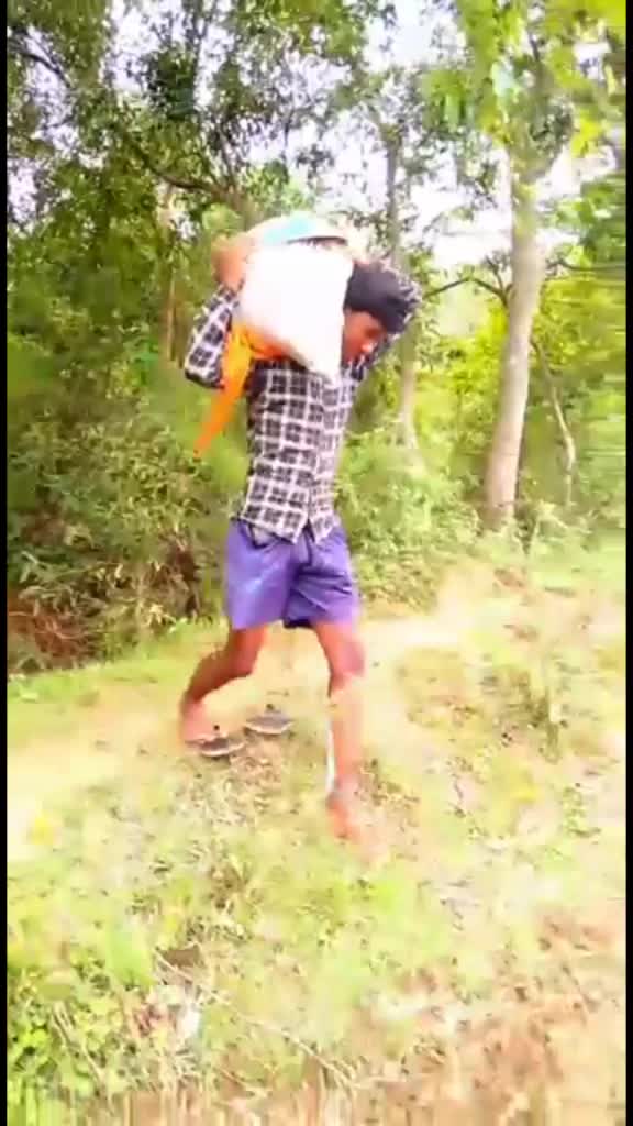 @jay khairwar