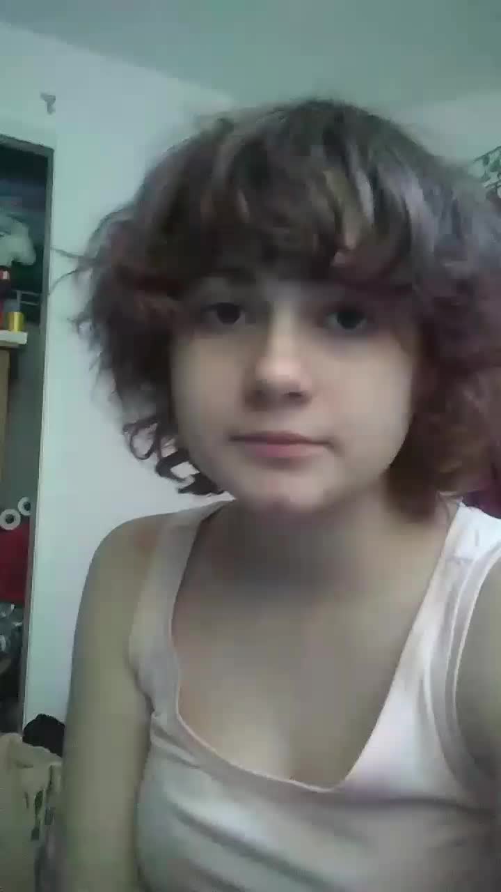 @Cole :3
