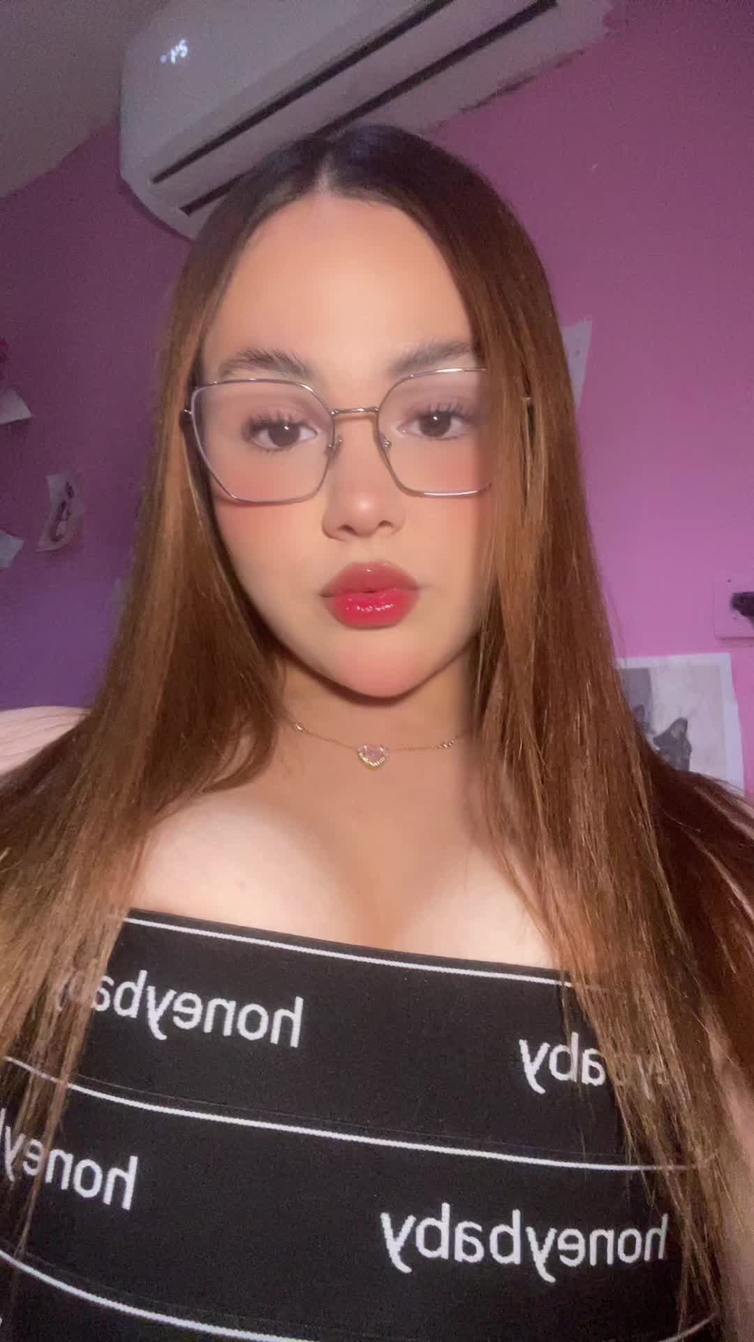 @zuzem