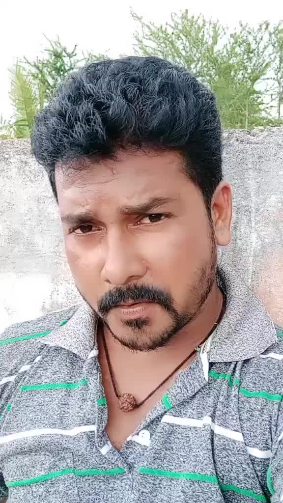 @💖Vijay💖