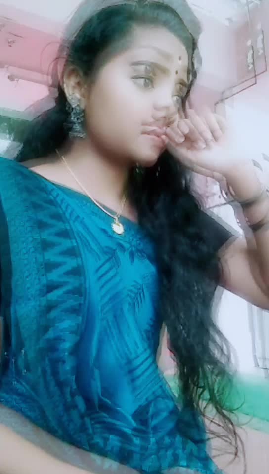 @psycho Nandana_sree