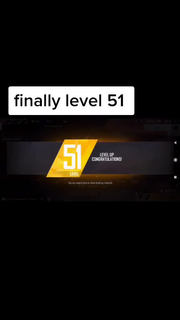 @786 Nawab gaming