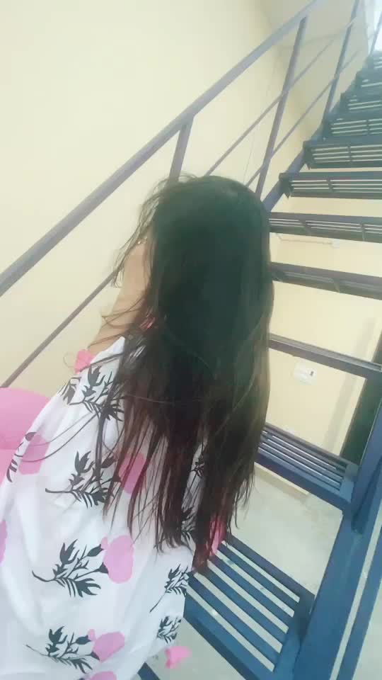 @Hayat💐Maria🥀