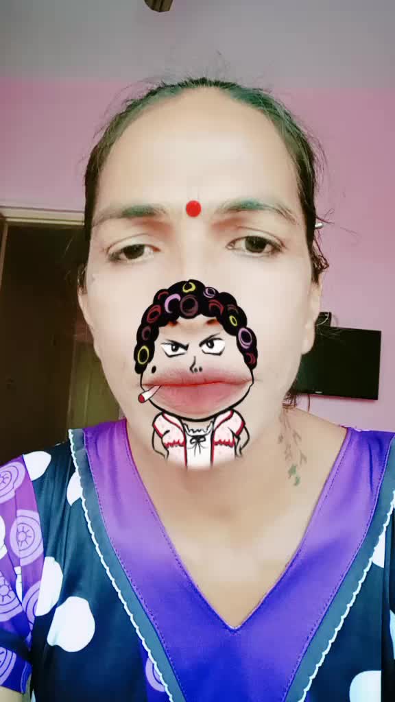 @sweety aishu