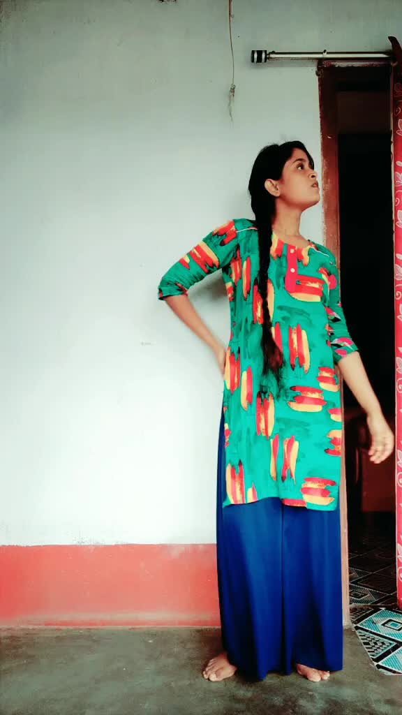 @Papiya Sarkar