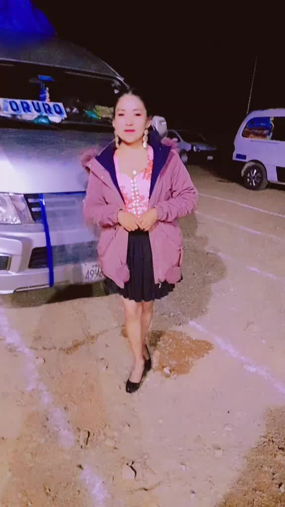 @💃🎤 🌹RossyMu&ntilde;oz 🌹💘🥰